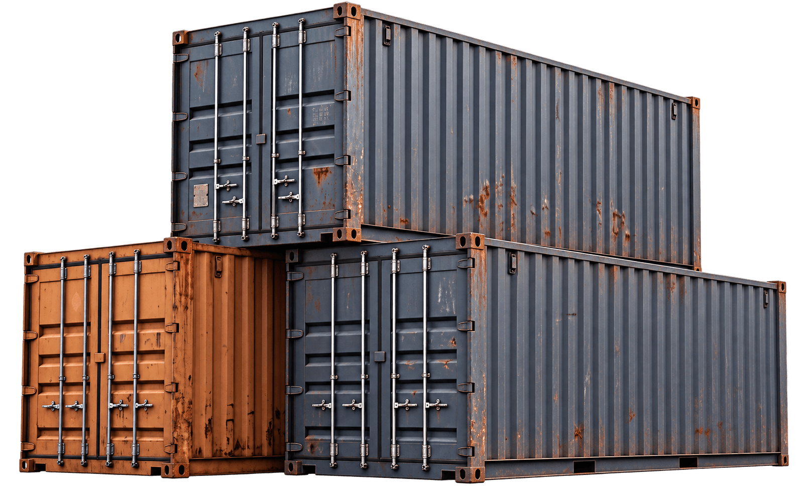 B2B product sourcing and procurement