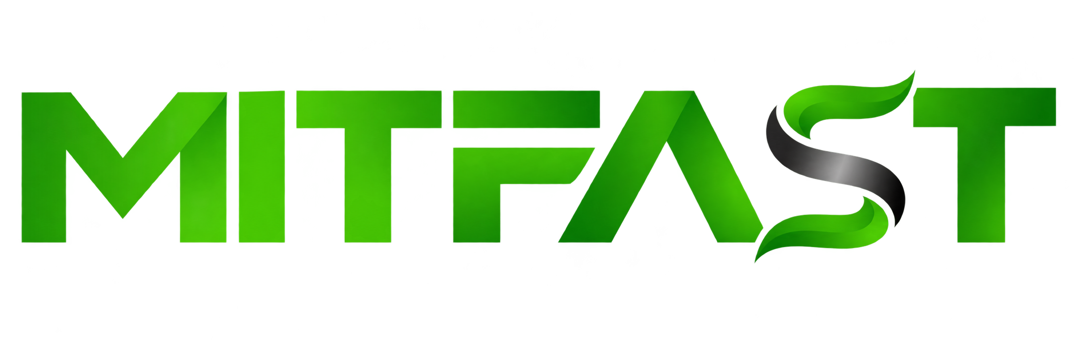 MITFAST Logo